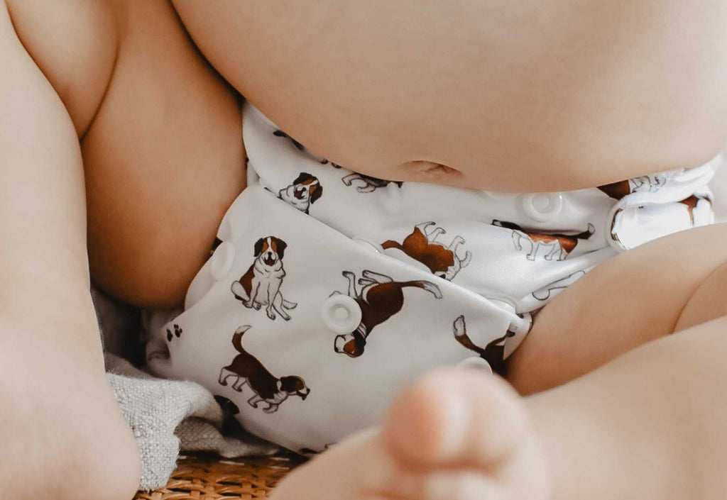 Babipur - This nappy fitting guide was posted in our group 'Babi Pur  Hangout' last night by Gemma - Babipur Team member and Mum to two cloth  bummed babies. Feel free to