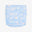 Peachibaby.com Review 3 by peachibaby.com Logo